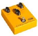 T-REX MUDHONEY PEDAL GUITAR