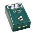 T-REX TONEBUG PHASER PEDAL GUITAR