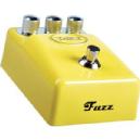 T-REX TONEBUG FUZZ