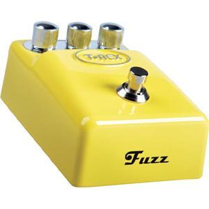 T-REX TONEBUG FUZZ