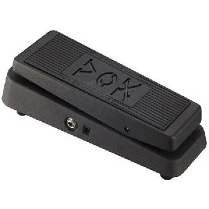 VOX WAH WAH V-845 PEDAL GUITAR