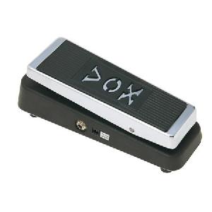 VOX WAH WAH V-847  PEDAL GUITAR