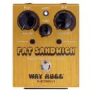 DUNLOP WAY HUGE FAT SANDWICH WHE-301 V