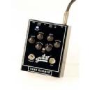 AGUILAR TONE HAMMER  PEDAL BAJO