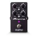 PEDAL BAJO AMPEG CLASSIC BASS PREAMP