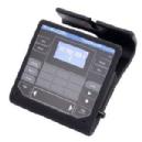 TC HELICON VOICELIVE TOUCH 2 MULTIEFECTO PEDALERA