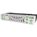 BEHRINGER ECUALIZADOR MINIFBQ FBQ800 Rebajado