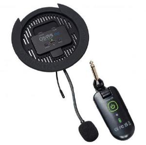 ORTEGA OSWS100 PASTILLA ACUSTICA / CLÁSICA + INALAMBRICO