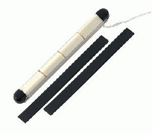 SHADOW PASTILLA BAJO ACUST SH-064
