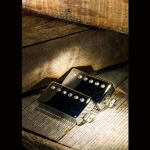 PASTILLA ELECT LOLLAR PICKUPS IMPERIAL SET SC NICKEL