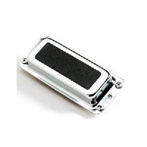 PASTILLA ELECT LOLLAR PICKUPS THE BROILER 2 SET