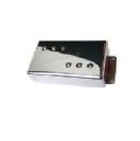 PASTILLA ELECT LOLLAR PICKUPS REGAL SET LW NECK