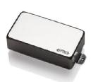 PASTILLA ELECT EMG HUMBUCKING EMG-85 CHROME