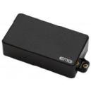 PASTILLA ELECT EMG HUMBUCKING EMG-85 BLACK