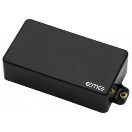 PASTILLA ELECT EMG HUMBUCKING EMG-85 BLACK