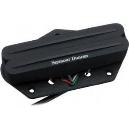 PASTILLA ELECT SEYMOUR DUNCAN TELE STHR1B