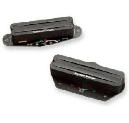 PASTILLA ELECT SEYMOUR DUNCAN SET TELE STHR1