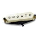 PASTILLA ELECT SEYMOUR DUNCAN ANT 1024-01B