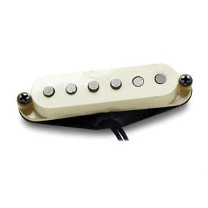 PASTILLA ELECT SEYMOUR DUNCAN ANT 1024-01B