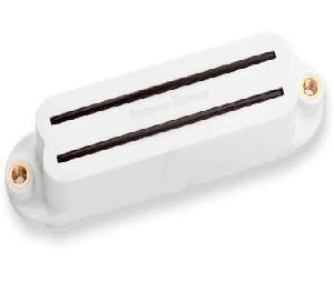 PASTILLA ELECT SEYMOUR DUNCAN SHR-1B BLANCA