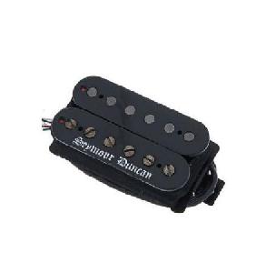 PASTILLA ELECT SEYMOUR DUNCAN BLACK WINTER PUENTE