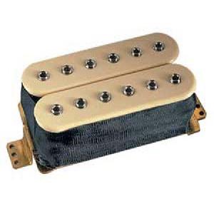 PASTILLA ELECT SCHALLER 212-N 