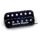 PASTILLA ELECT SEYMOUR DUNCAN SH-2B BLACK