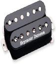 PASTILLA ELECT SEYMOUR DUNCAN SH-4 JB NIGHTHAWK