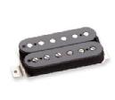 PASTILLA ELECT SEYMOUR DUNCAN SH-1N NEGRA