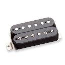 PASTILLA ELECT SEYMOUR DUNCAN SH-1N '59 BLK