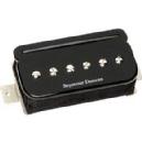 PASTILLA ELECT SEYMOUR DUNCAN SHPR-1B BLK