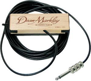 DEAN MARKLEY PASTILLA GUITAR ACUST PRO-MAG