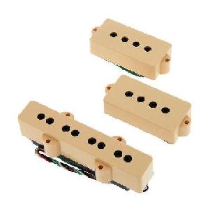 DI MARZIO PASTILLA BAJO DP126 CREME