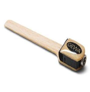 FIRE & STONE PASTILLA UKELELE