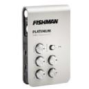 FISHMAN PLATINUM STAGE (PRO-PLT-301) PREAMPLIFICADOR ACUSTIC 