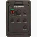 FISHMAN CLASICA CLASICA M (E1) PASTILLA GUITAR 