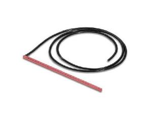 FISHMAN MATRIX - 3,2 MM PASTILLA DE REPUESTO