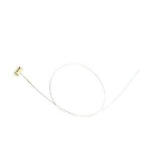 GODIN PIEZO HXPU GREEN PASTILLA GUITARRAS