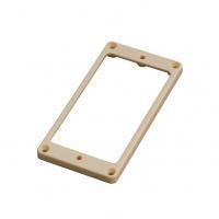 GEWA MARCO PASTILLA 88.5 X 44.6MM CREMA
