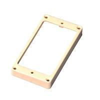 GEWA MARCO PASTILLA 88.5 X 44.6MM BLANCO CREMA