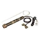 L.R.BAGGS ELEMENT VTC NYLON SYSTEM PASTILLA GUITAR CLASICA