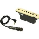 L.R.BAGGS PASTILLA GUITAR ACUST M1A ACTIVE