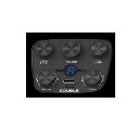 DOUBLE S1 PRO PREVIO DE GUITARRA CLASICA