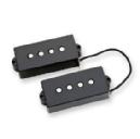 SEYMOUR DUNCAN PASTILLA BAJO SPB-1 VINTAGE