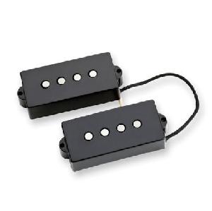 SEYMOUR DUNCAN PASTILLA BAJO SPB-1 VINTAGE