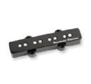 SEYMOUR DUNCAN PASTILLA BAJO SJB-1B VINTAGE