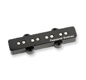 SEYMOUR DUNCAN PASTILLA BAJO SJB-1B VINTAGE