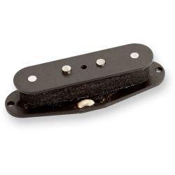SEYMOUR DUNCAN PASTILLA BAJO SCPB-1 VINTAGE 