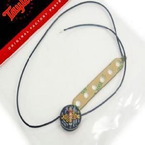 TAYLOR ACCESORIO PASTILLA GUITAR ES STRING GROUND