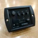 YAMAHA PREVIO PASTILLA ACUST AMP-AGA  APX-500